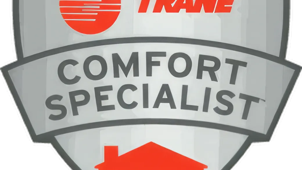 AC repair San Antonio, TX, San Antonio